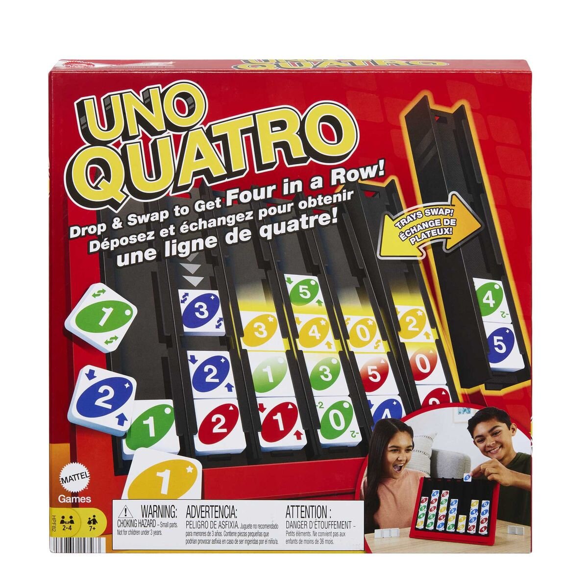 mattel-uno-quatro-C1157FA11.jpg