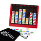 mattel-uno-quatro-C1157FA13.jpg