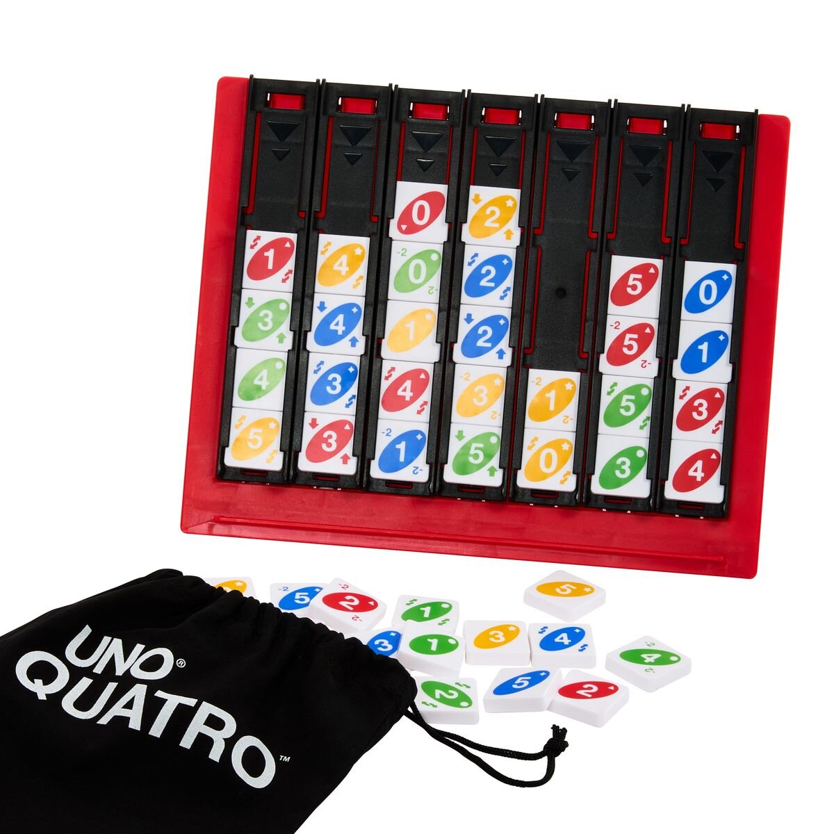 mattel-uno-quatro-C1157FA13.jpg