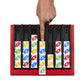 mattel-uno-quatro-C1157FA14.jpg