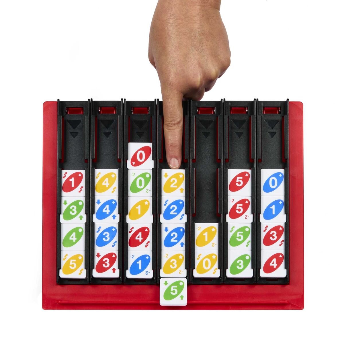 mattel-uno-quatro-C1157FA14.jpg