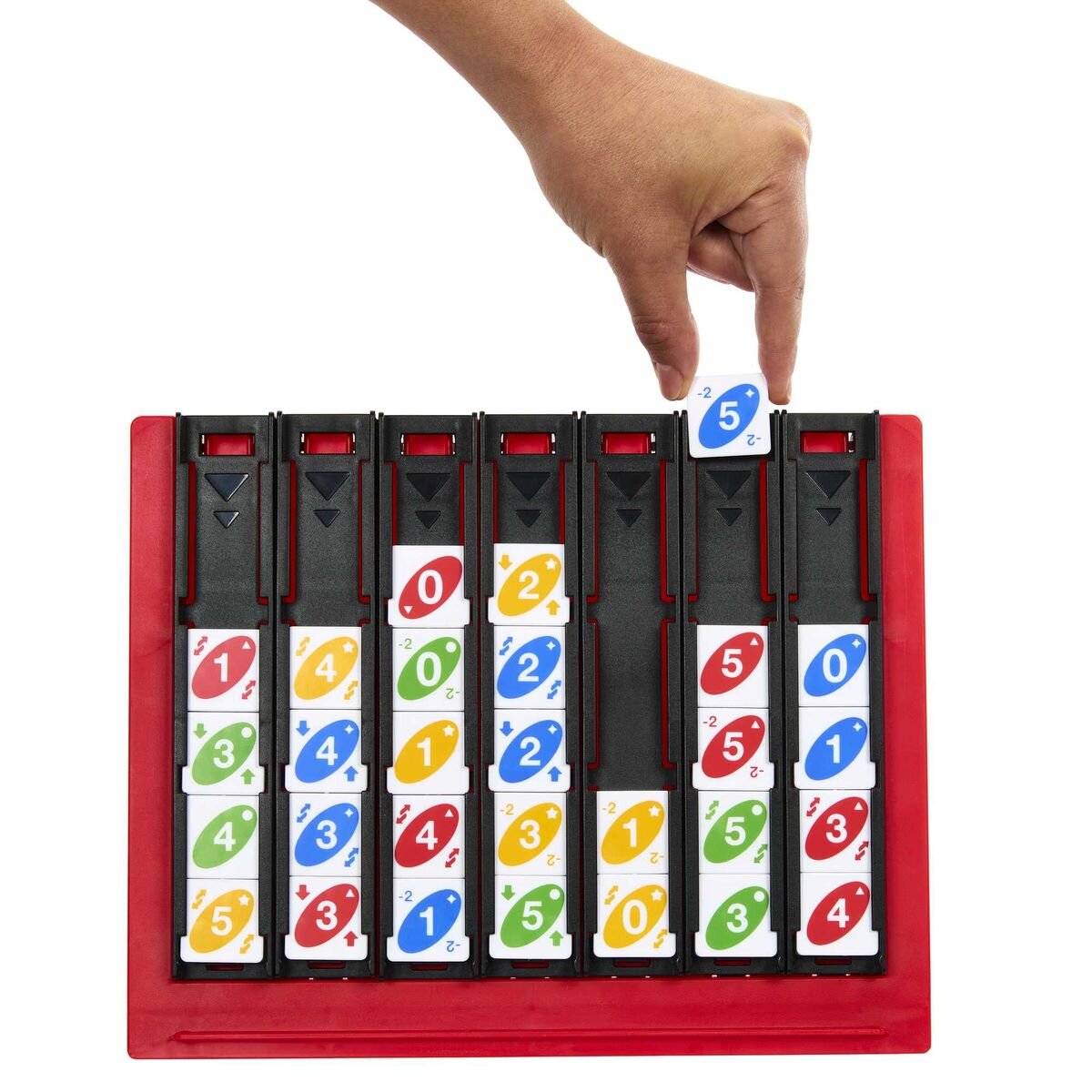 mattel-uno-quatro-C1157FA15.jpg