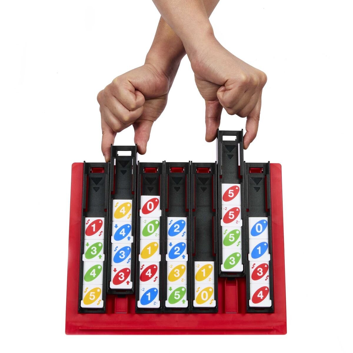 mattel-uno-quatro-C1157FA16.jpg