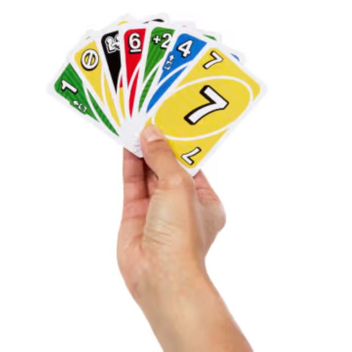 mattel-uno-teams-kartenspiel-112-21EAEE222.jpg