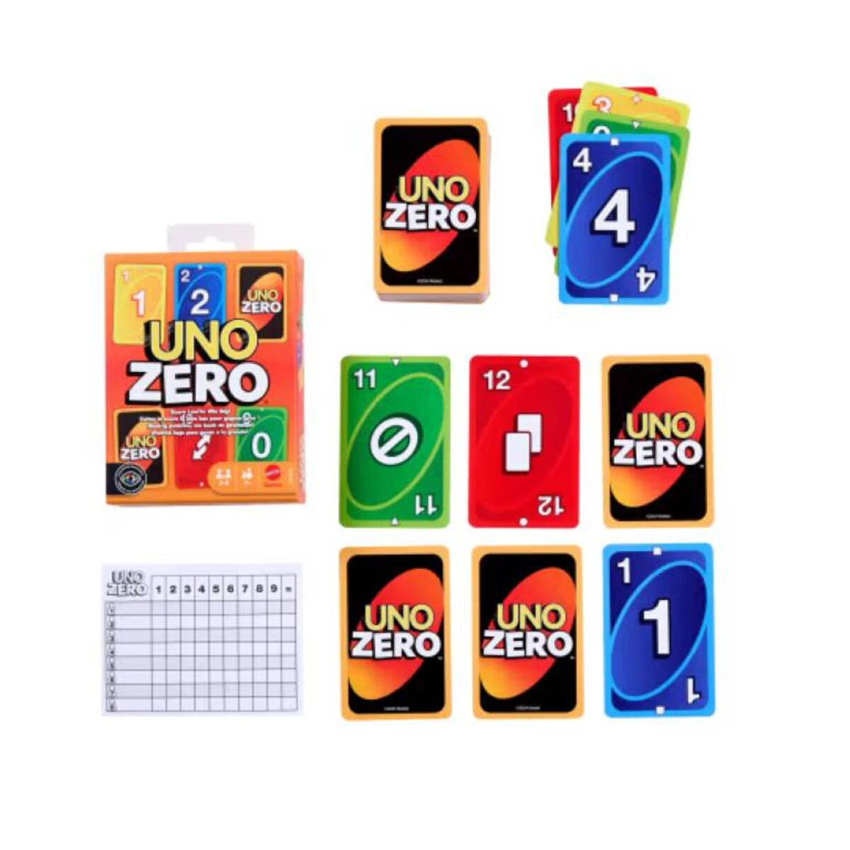 mattel-uno-zero-kartenspiel-die-A4DE0C122.jpg