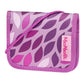 McNeill Brustbeutel PURPLE