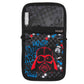 McNeill Brustbeutel STAR WARS-DARTH VADER