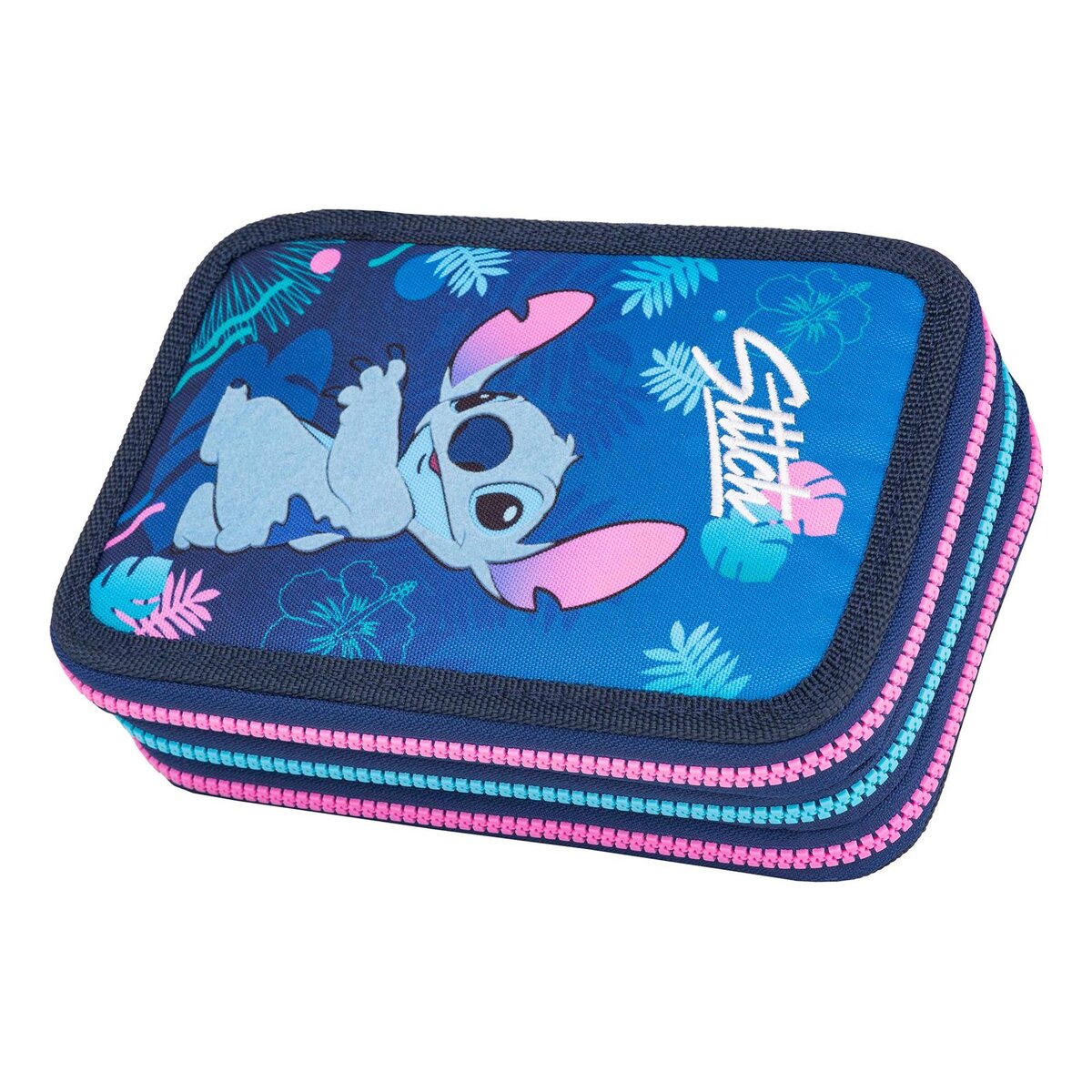 mcneill-coolpack-etui-gefuellt-mit-83627E401.jpg