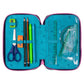 mcneill-coolpack-etui-gefuellt-mit-83627E402.jpg