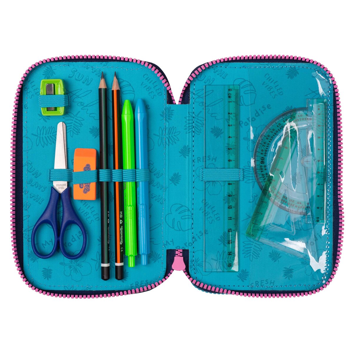 mcneill-coolpack-etui-gefuellt-mit-83627E402.jpg