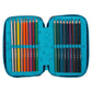 mcneill-coolpack-etui-gefuellt-mit-83627E403.jpg