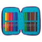 mcneill-coolpack-etui-gefuellt-mit-83627E404.jpg