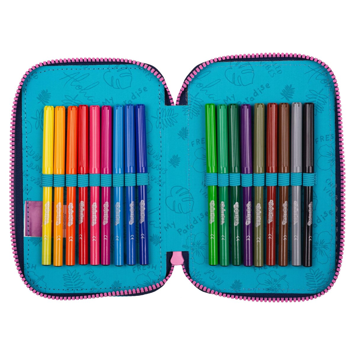 mcneill-coolpack-etui-gefuellt-mit-83627E404.jpg