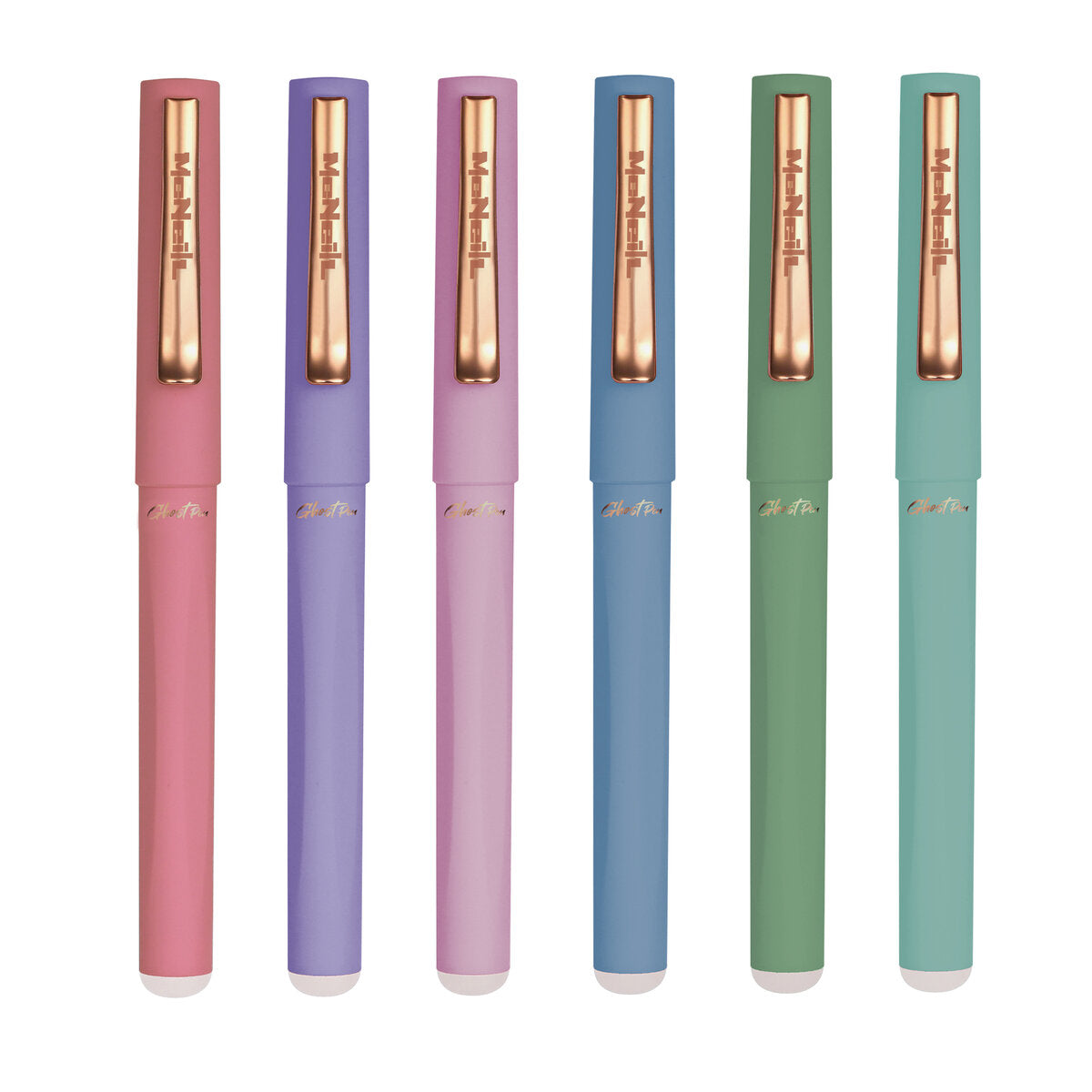 mcneill-ghost-pen-radierbarer-fueller-C8577B011.jpg
