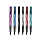 mcneill-ghost-pen-radierbarer-fueller-FDEF5FB62.jpg