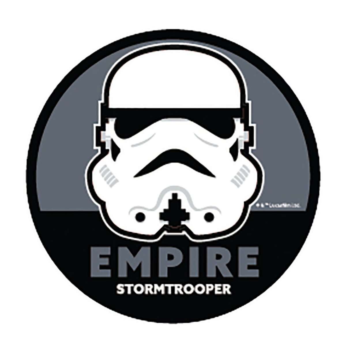 mcneill-mcaddys-star-wars-darth-730D982F1.jpg
