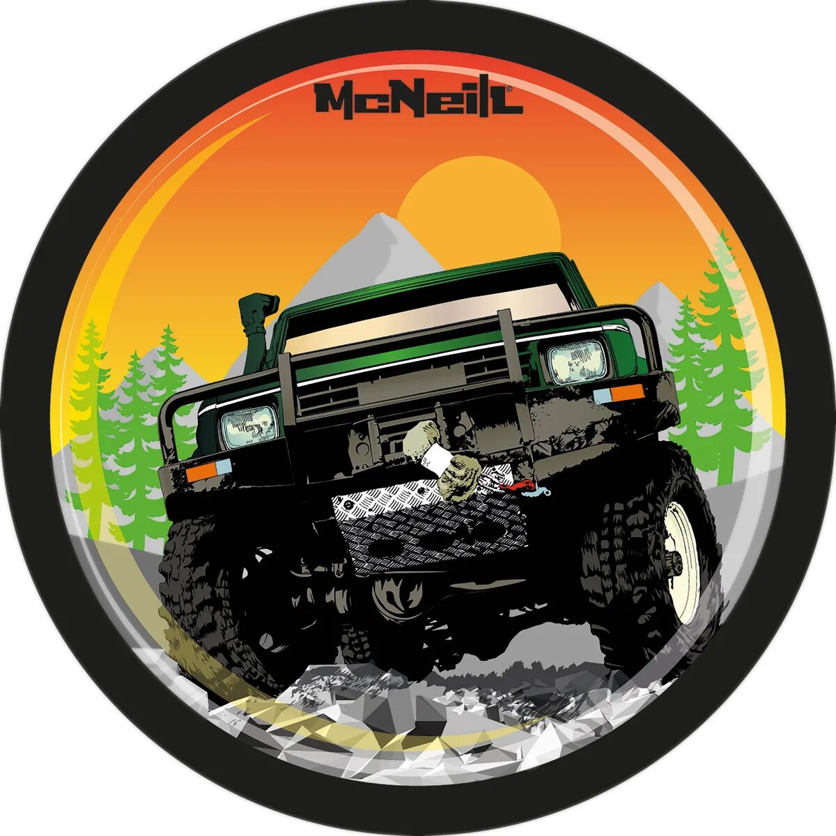 -mcneill-mcaddys-zu-schulranzen-355522A41.jpg