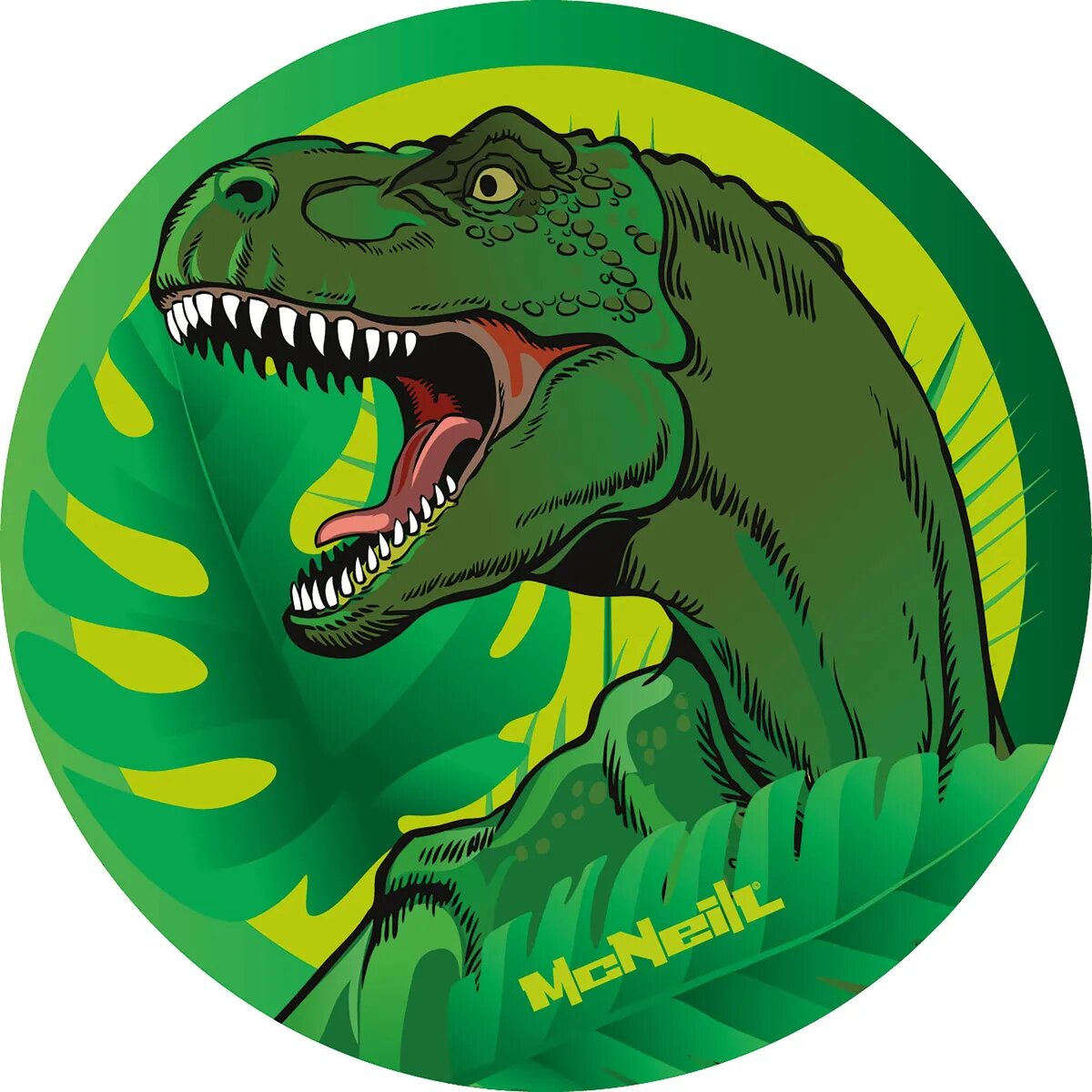 mcneill-mcaddys-zu-schulranzen-dino-6A5150A51.jpg