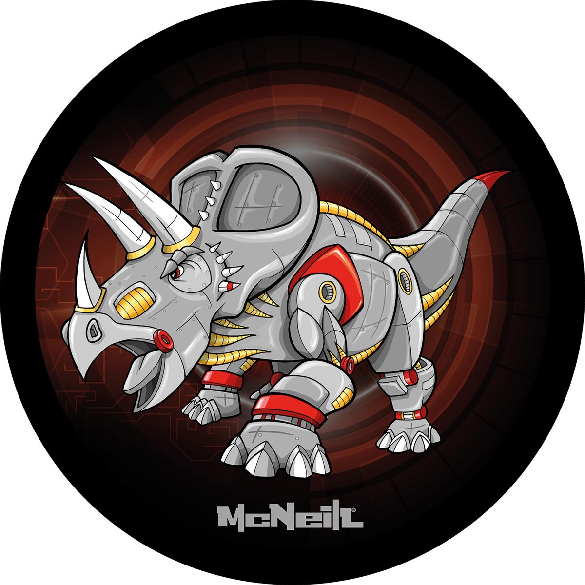 mcneill-mcaddys-zu-schulranzen-dino-6A51ED801.jpg