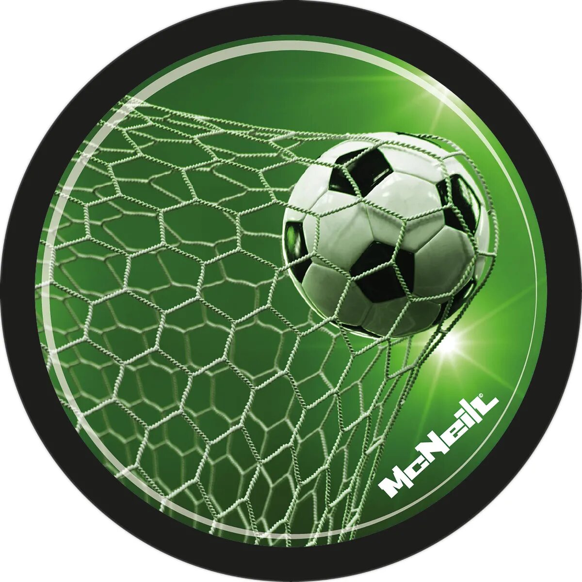 mcneill-mcaddys-zu-schulranzen-fussball-FDB8525E1.jpg
