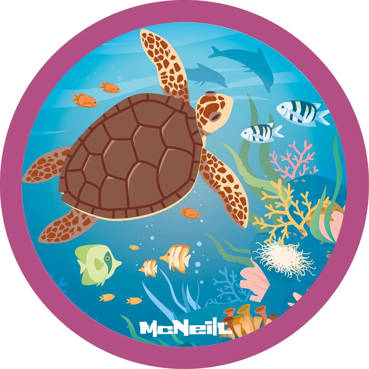 mcneill-mcaddys-zu-schulranzen-unterwasser-220087511.jpg