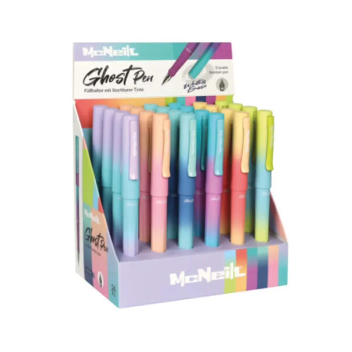 mcneill-radierbarer-fueller-ghost-pen-A295C7E32.jpg