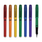 mcneill-radierbarer-fueller-ghost-pen-CADA3D4D1.jpg