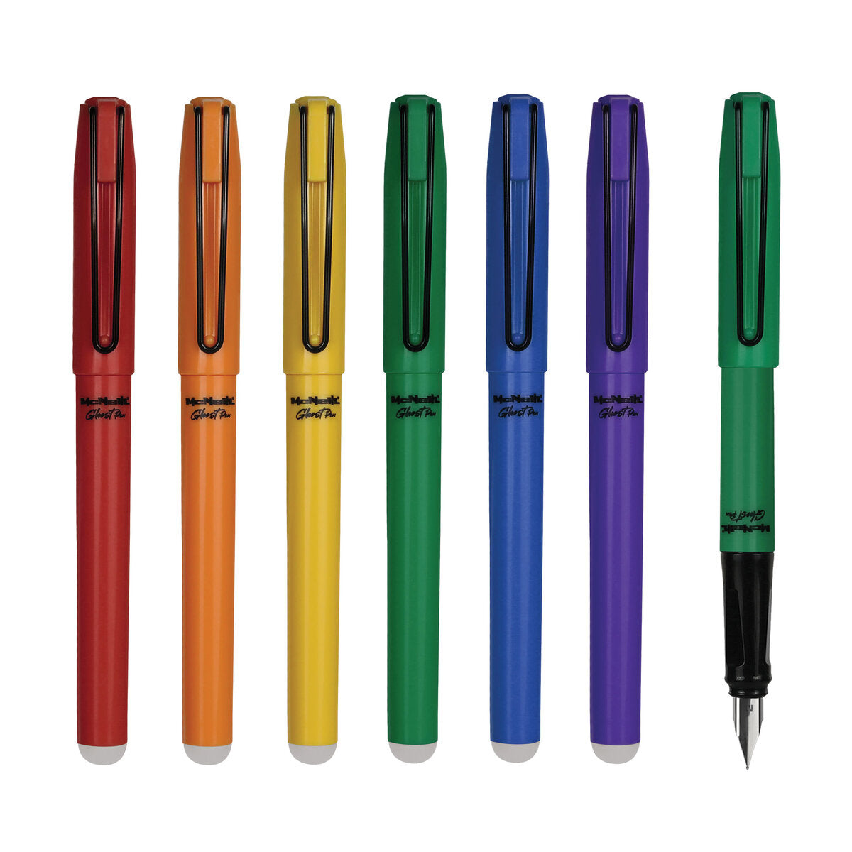mcneill-radierbarer-fueller-ghost-pen-CADA3D4D1.jpg