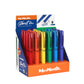 mcneill-radierbarer-fueller-ghost-pen-CADA3D4D2.jpg