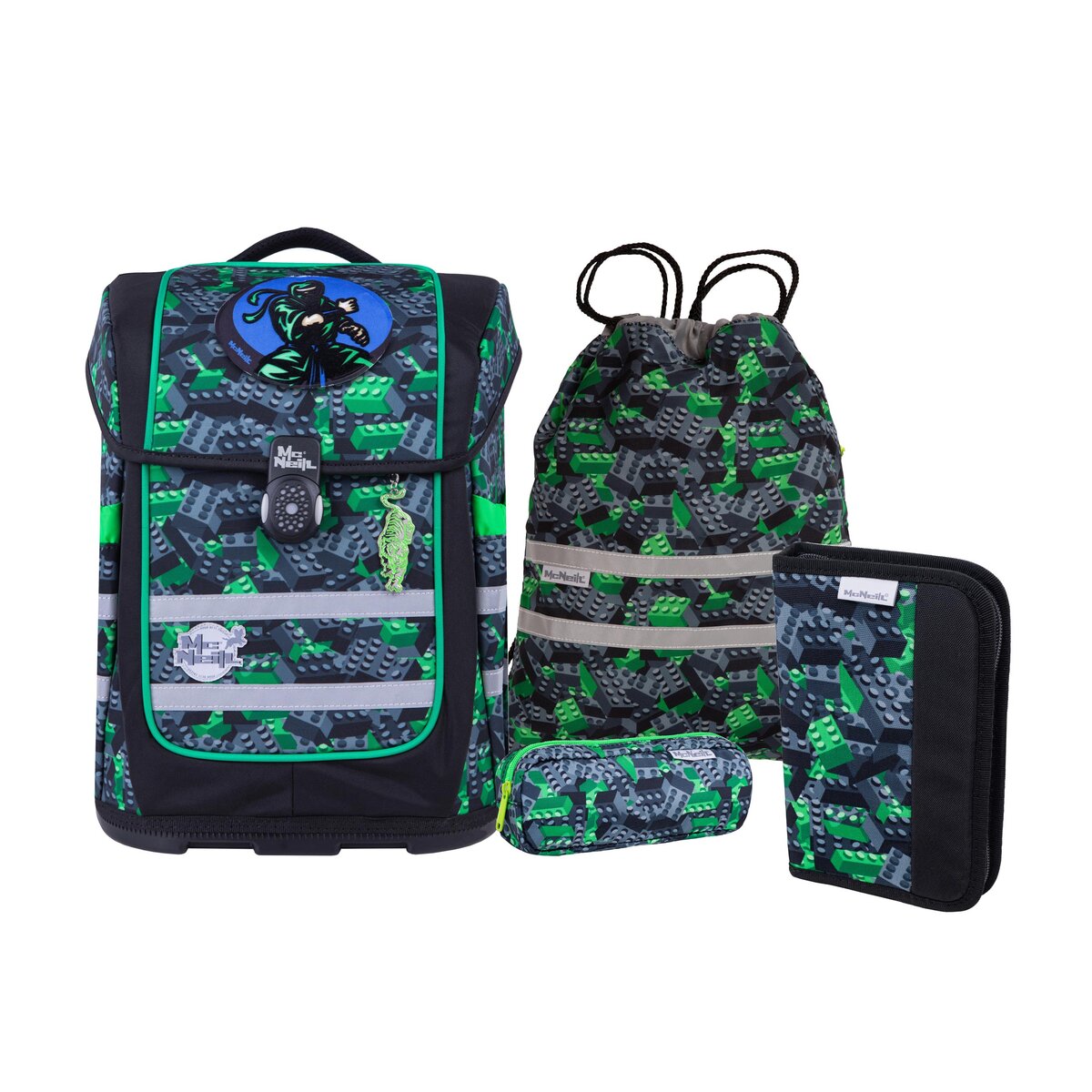 mcneill-schulranzen-set-ergo-compacto-1EC612131.jpg