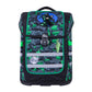 mcneill-schulranzen-set-ergo-compacto-1EC612132.jpg