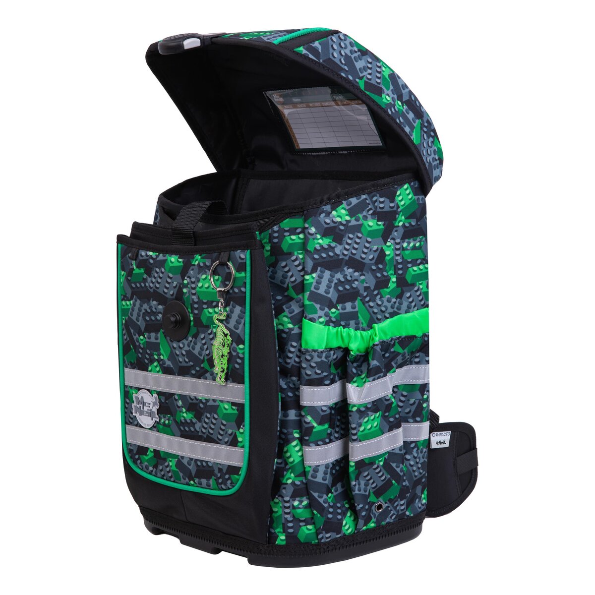 mcneill-schulranzen-set-ergo-compacto-1EC612133.jpg