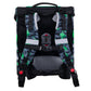 mcneill-schulranzen-set-ergo-compacto-1EC612134.jpg