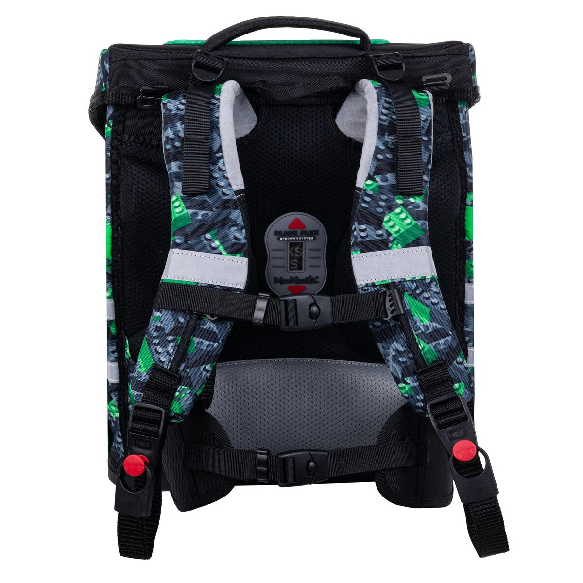mcneill-schulranzen-set-ergo-compacto-1EC612134.jpg