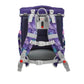 McNeill Schulranzen-Set ERGO COMPLETE, 5tlg. DSCHUNGEL