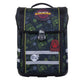 mcneill-schulranzen-set-perfecto-5tlg-1D6F2D001.jpg