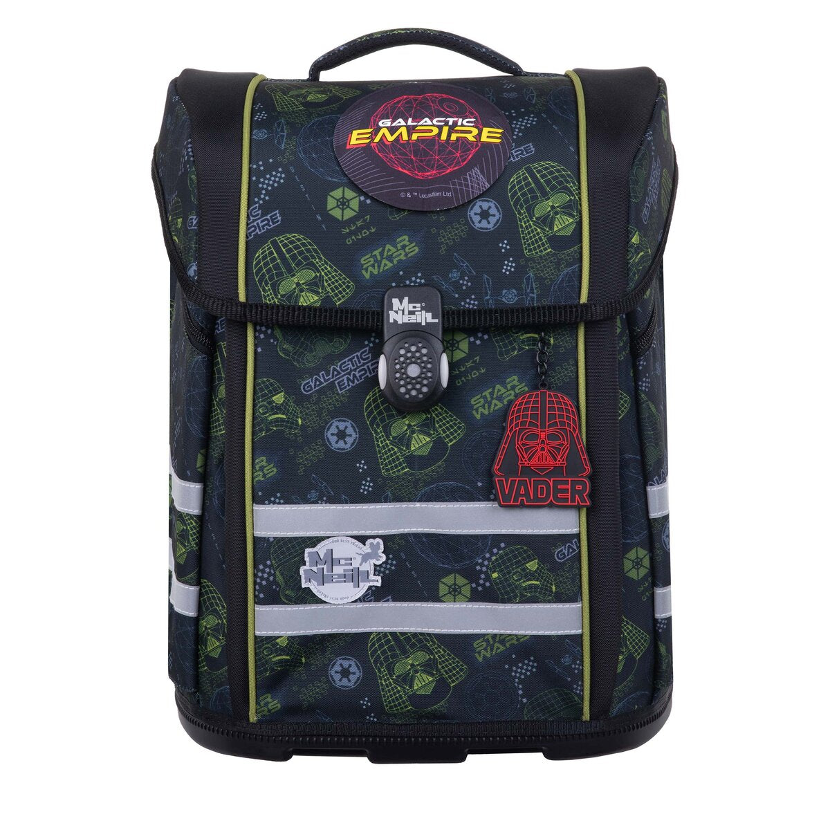 mcneill-schulranzen-set-perfecto-5tlg-1D6F2D001.jpg