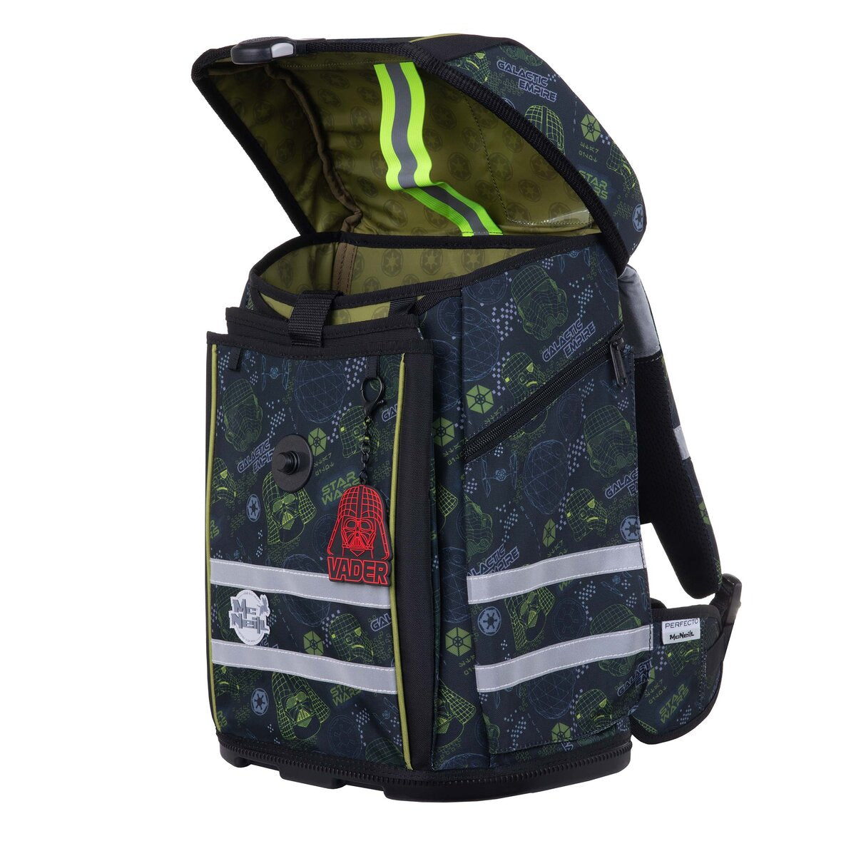mcneill-schulranzen-set-perfecto-5tlg-1D6F2D002.jpg