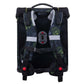 mcneill-schulranzen-set-perfecto-5tlg-1D6F2D003.jpg