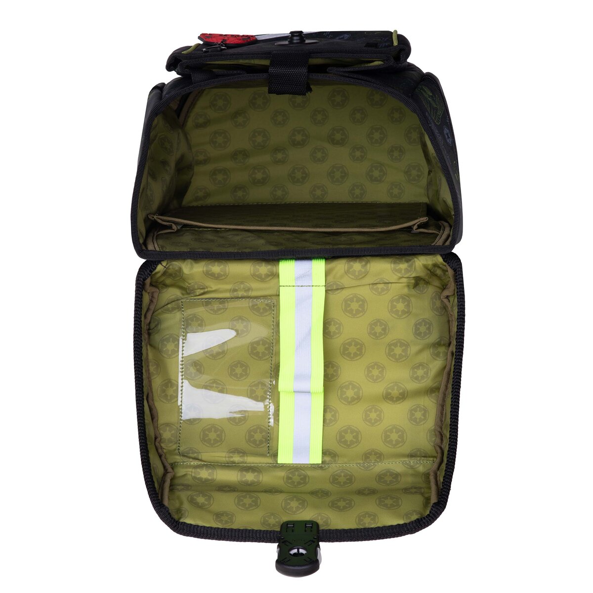 mcneill-schulranzen-set-perfecto-5tlg-1D6F2D004.jpg