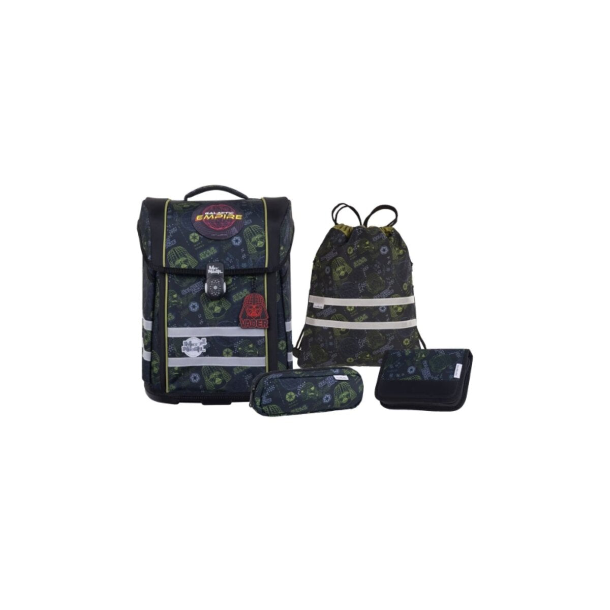 mcneill-schulranzen-set-perfecto-5tlg-1D6F2D005.jpg