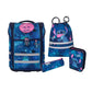 mcneill-schulranzen-set-perfecto-5tlg-417A7D381.jpg