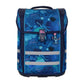 mcneill-schulranzen-set-perfecto-5tlg-417A7D383.jpg