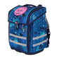 mcneill-schulranzen-set-perfecto-5tlg-417A7D384.jpg