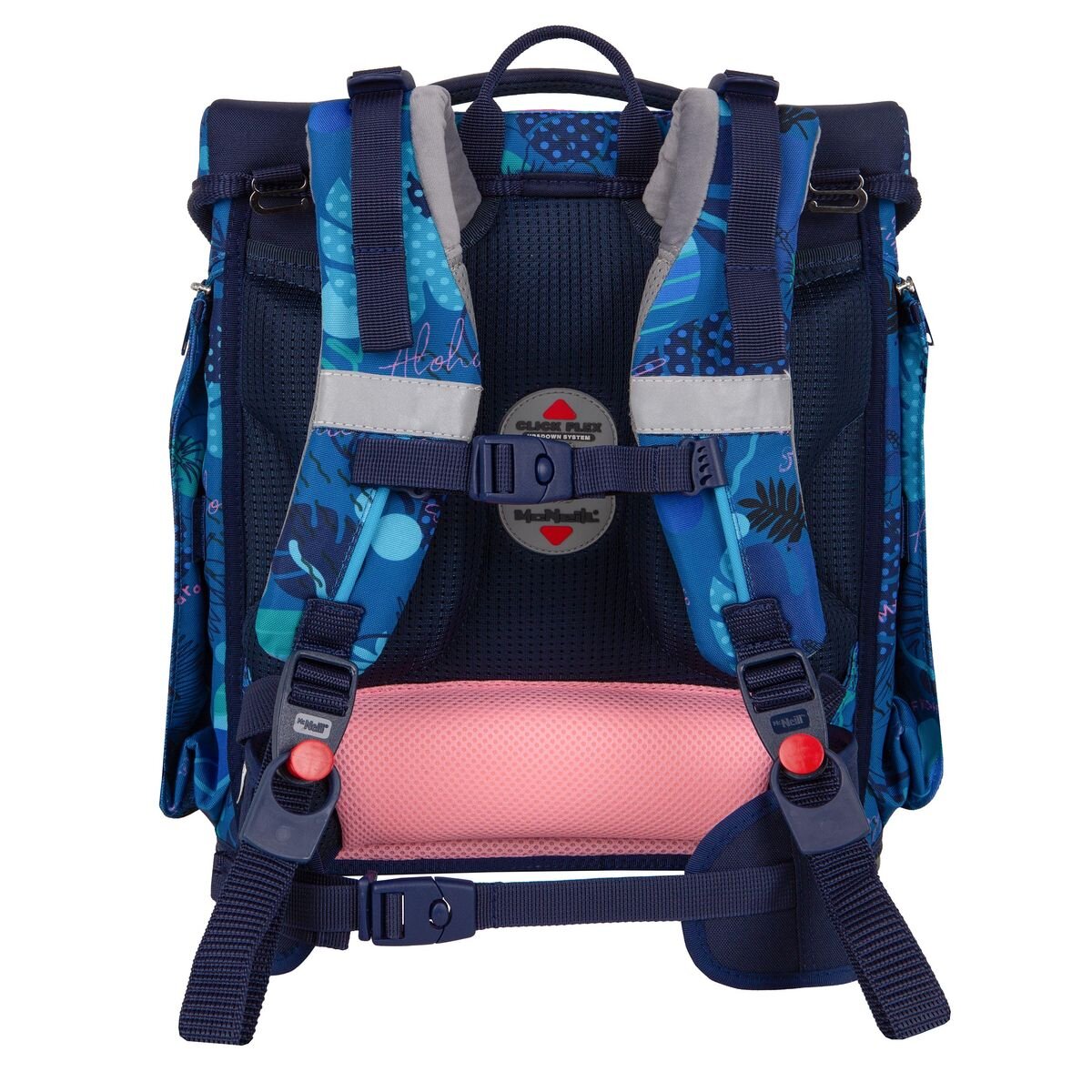 mcneill-schulranzen-set-perfecto-5tlg-417A7D385.jpg