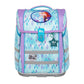 mcneill-schulranzen-set-perfecto-5tlg-7849FF782.jpg