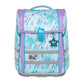 mcneill-schulranzen-set-perfecto-5tlg-7849FF783.jpg