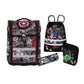 mcneill-schulranzen-set-perfecto-5tlg-CBF0FF781.jpg