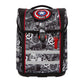 mcneill-schulranzen-set-perfecto-5tlg-CBF0FF782.jpg
