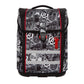 mcneill-schulranzen-set-perfecto-5tlg-CBF0FF783.jpg